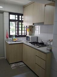 Blk 4 Everton Park (Bukit Merah), HDB 3 Rooms #592467811